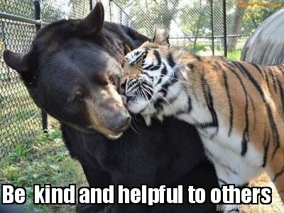 be-kind-and-helpful-to-others3