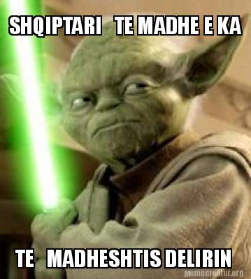 shqiptari-te-madhe-e-ka-te-madheshtis-delirin