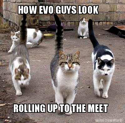 how-evo-guys-look-rolling-up-to-the-meet
