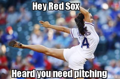 hey-red-sox-heard-you-need-pitching