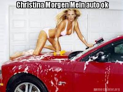 christina-morgen-mein-auto-ok