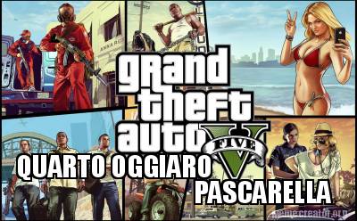 quarto-oggiaro-pascarella