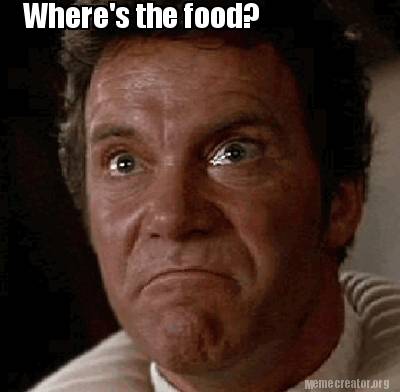 wheres-the-food