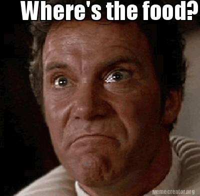 wheres-the-food7