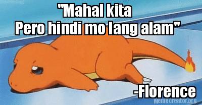 mahal-kita-pero-hindi-mo-lang-alam-florence