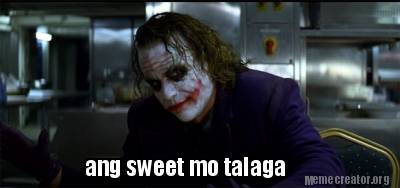 ang-sweet-mo-talaga