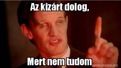 az-kizrt-dolog-mert-nem-tudom3