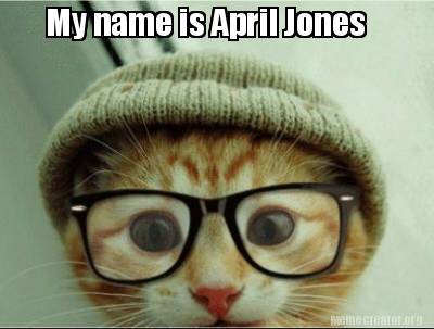 my-name-is-april-jones