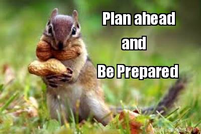 plan-ahead-and-be-prepared
