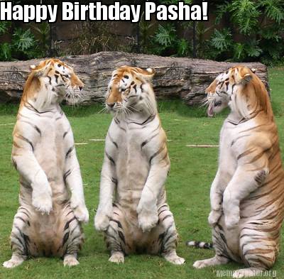 happy-birthday-pasha3