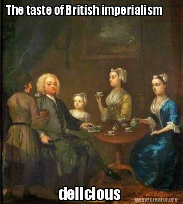 the-taste-of-british-imperialism-delicious