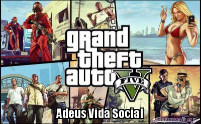 adeus-vida-social