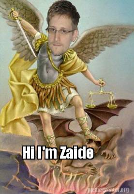 hi-im-zaide