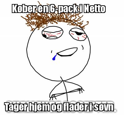 kber-en-6-pack-i-netto-tager-hjem-og-flader-i-svn