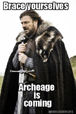 brace-yourselves-archeage-is-coming