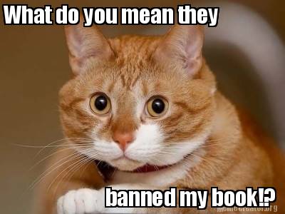what-do-you-mean-they-banned-my-book