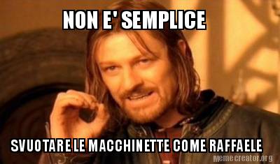 non-e-semplice-svuotare-le-macchinette-come-raffaele