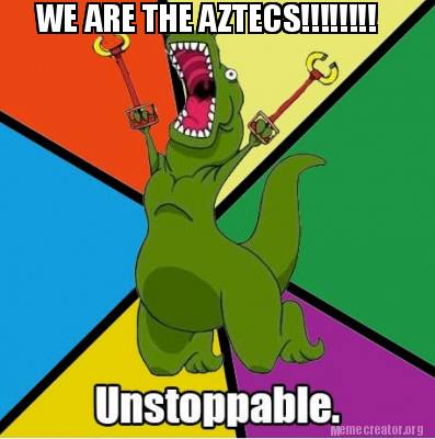 we-are-the-aztecs