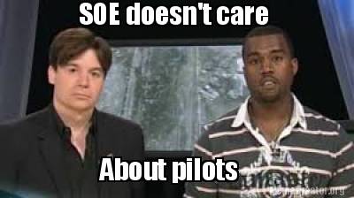 about-pilots-soe-doesnt-care