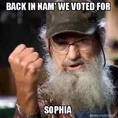 back-in-nam-we-voted-for-sophia