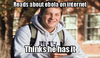 reads-about-ebola-on-internet-thinks-he-has-it