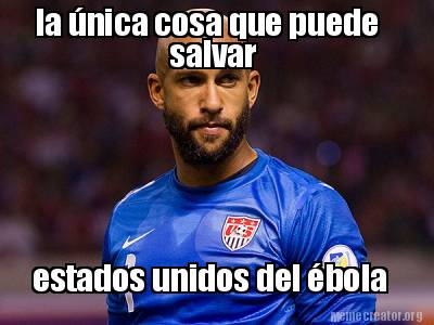 la-nica-cosa-que-puede-salvar-estados-unidos-del-bola