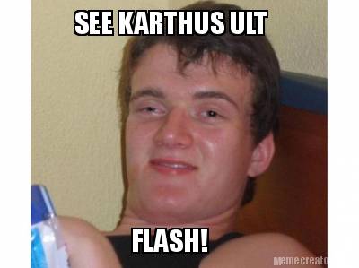 see-karthus-ult-flash