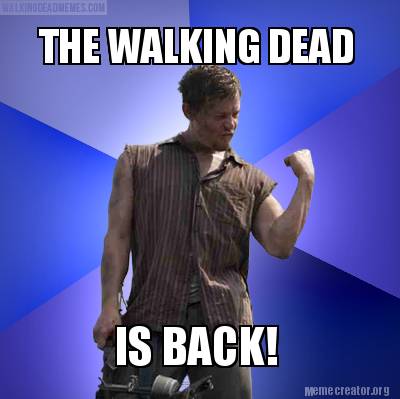 the-walking-dead-is-back