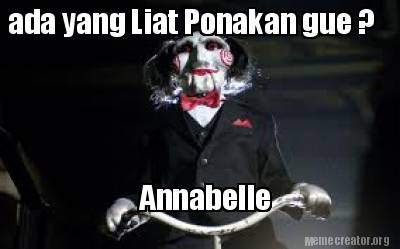 ada-yang-liat-ponakan-gue-annabelle