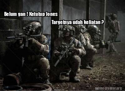 targetnya-udah-keliatan-belum-gan-ketutup-jones