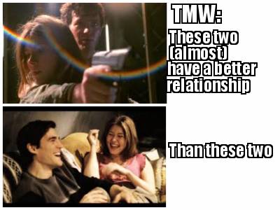 tmw-these-two-have-a-better-relationship-almost-than-these-two