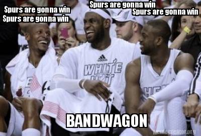 spurs-are-gonna-win-spurs-are-gonna-win-spurs-are-gonna-win-spurs-are-gonna-win-