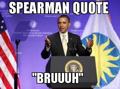 spearman-quote-bruuuh7