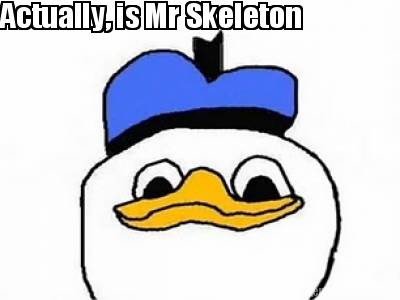 actually-is-mr-skeleton