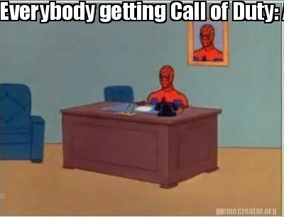 everybody-getting-call-of-duty-advanced-warfare