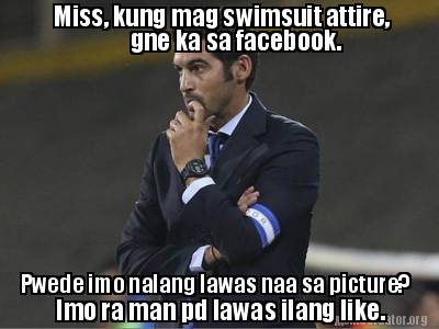 miss-kung-mag-swimsuit-attire-gne-ka-sa-facebook.-pwede-imo-nalang-lawas-naa-sa-
