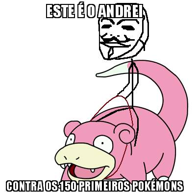 este-o-andrei-contra-os-150-primeiros-pokmons