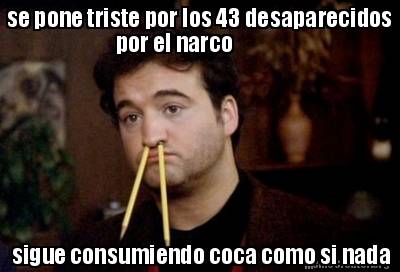 Téléchargement gratuit Images Meme Creator Bad Ass Bluto Meme Generator At Memecreator Org actualisé par