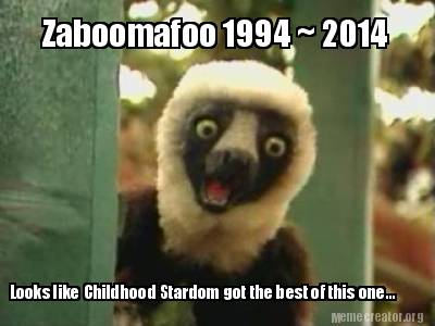 zaboomafoo-1994-2014-looks-like-childhood-stardom-got-the-best-of-this-one