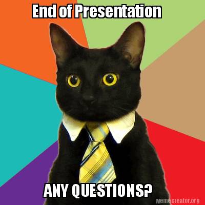 end-of-presentation-any-questions