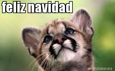 feliz-navidad