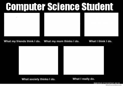 computer-science-student