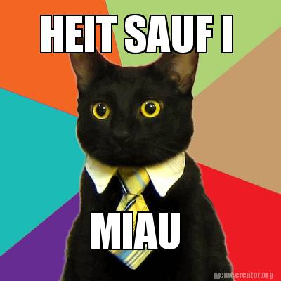 heit-sauf-i-miau