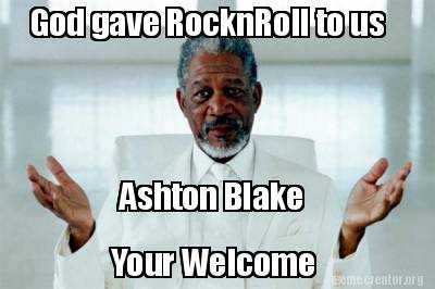 god-gave-rocknroll-to-us-ashton-blake-your-welcome