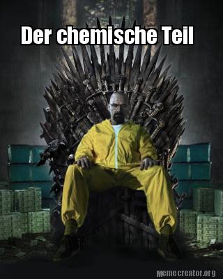 der-chemische-teil3