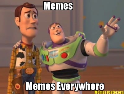 memes-memes-everywhere