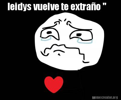 leidys-vuelve-te-extrao-