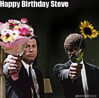 happy-birthday-steve4