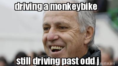 driving-a-monkeybike-still-driving-past-odd-j