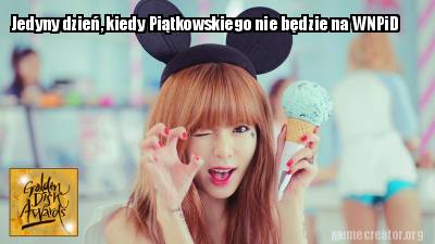jedyny-dzie-kiedy-pitkowskiego-nie-bdzie-na-wnpid